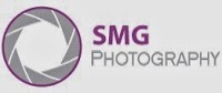 SMG Photography 1072607 Image 0